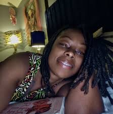 These are oil of oregano pills, I just noticed some of these black dots  inside of them that weren't there before. Are these still safe to take? (I  was only gonna take