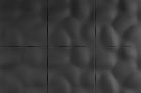 Schallschutzwand aussen selber bauen schallschutzwand selber bauen new anleitung 5bd6ac5b579ec schallschutzwand innen aufbau kosten bauen Raumakustik Verbessern Larm Und Schallschutz