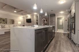 Pin On The Best Of Palm Harbor Homes