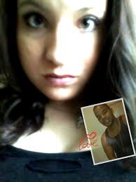 Misty Todd (@mistytodd2009)