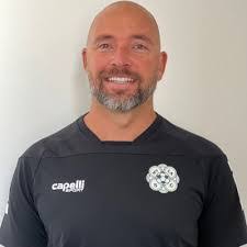 Bryan Phillippe's Instagram, Twitter & Facebook