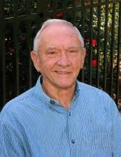 Obituary information for Lloyd F. Whitehead