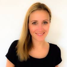 Thema: Andrea Sibylle Ebinger