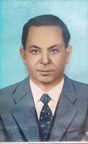 Arquivo Municipal José Guido Sobrinho: janeiro 2021