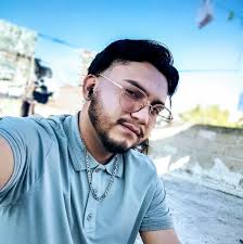 Ulises Zarate (@ulises.zarate.3192) • Facebook