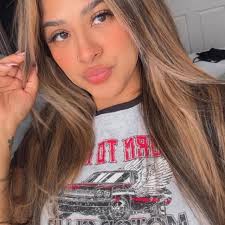 Ali Luna (@aliluna_) • Threads, Say more