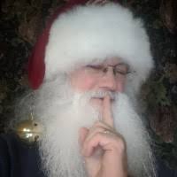 Christopher d'Amore Email & Phone Number