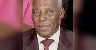 Paul Lavine, Sr. Obituary