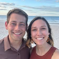 Kelsey and Matt McNeil's Baby Registry at Babylist