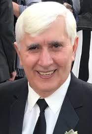 A Lynn legend has passed away..... RIP STEVE!