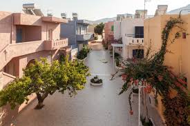 يا جنود الله سيروا download. Evina Rooms Suites In Gouves Greece Expedia