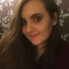 Meet the Gateshead student nurse who stayed out until 3am helping  Manchester terror attack victims