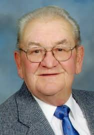 Ervin David Obituary