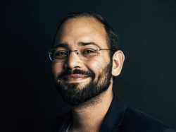 Souveränität bringt Kontinuität