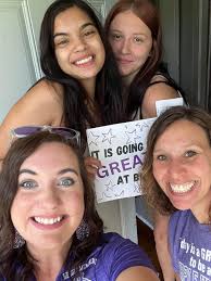 Beloit school takes new twist to raise attendance numbers