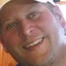 Fundraiser for Patrick Fennell by Kerry McDermott : Prayers for Patch