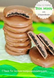 Tempahan kuih raya untuk aidilfitri 2011 kini di buka. Resepi Kuih Raya Mudah Dan Ringkas Tanpa Oven