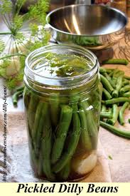 Pin On Preserving Canning Drying Etc