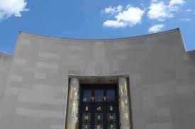 We did not find results for: Woman Slashed At Brooklyn Library By Man Who Said She Was Too Close Nypd Prospect Heights New York Dnainfo