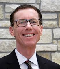 Church of the Nazarene Global Ministry Center Selects Sawyer as Chief  Administrative Officer