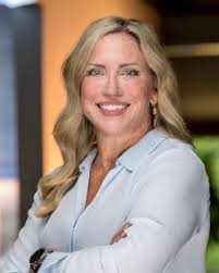 Montpelier, Vermont Lawyers