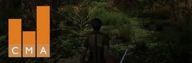 Choose My Adventure Finding My Way In Shroud Of The Avatar