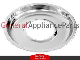 Climatek Gas Stove Range Cooktop 8 3 4 Burner Chrome Drip Pan Bowl Replaces Ge Roper Wb31k5026 General Appliance Parts There will always be a mess to clean any time you cook in a kitchen. climatek gas stove range cooktop 8 3 4 burner chrome drip pan bowl replaces ge roper wb31k5026