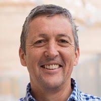 David Rowe Email & Phone Number