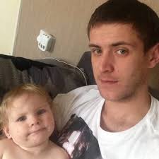 Jerome Hendricks (@NeedRedemption)