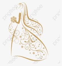 These indian wedding png images collection includes 60 cutout graphics of very high quality. Indian Wedding Clipart Png Images Free Transparent Indian Wedding Clipart Download Kindpng