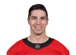 Sensing this rocket blast was about to go off, teammate alex burrows did what any of us would have done if we were in fact alex burrows: Alexandre Burrows Stats News Videos Highlights Pictures Bio Espn