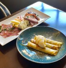 7 replies to this topic. Where To Eat On Thanksgiving Day In D C Bitches Who Brunch