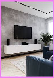 Minimalist Living Room Ideas Livingroomideas Minimalistlivingroomideas Gofagit Com Living Room Decor Apartment Small Living Rooms Minimalist Living Room