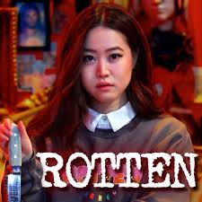 Drama my husband episode 5 saat artikel ini diposting belum tayang. 94 The Baby Faced Killer Case Of Gonzales Family Murders Rotten Mango Podcast Podtail