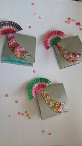 Meerjungfrau Einladungen 5chik Jimdo Com Blog Feed Meerjungfrau Einladung Meerjungfraueneinladungen Geburtstagseinladungen Kinder