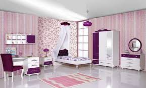 Karartma stor perde fiyatları (black out) (2). Genc Odasi Perde Modelleri 2021 Dekorcenneti Com