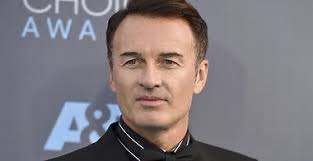 Virgin River' Actor Leaves After Playing [Spoiler]