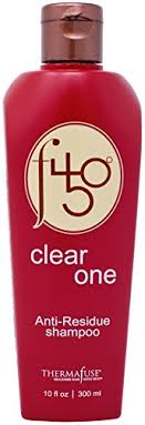 This clean shampoo is formulated with peppermint, spearmint, and wintergreen that is meant to stimulate hair growth and help treat scalp conditions like dandruff and itchiness. 9 Best Chelating Shampoos For Your Hair 2021