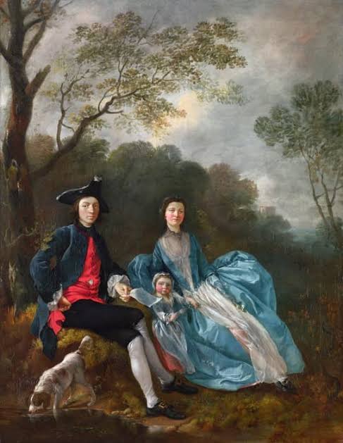 The Sassoons | The Jewish Museum