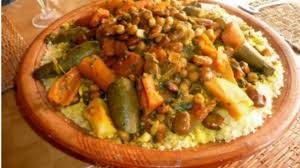 We did not find results for: Couscous Marocain Traditionnel Youtube