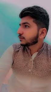 Muhammad Umair Iqbal (@umair3911)