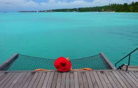 يومياتي موقع المرأة العربية العصرية الصفحة الرئيسية Maldives Travel Trip Travel Dreams