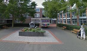 Brouwerij reeuwijk is ontstaan vanuit liefde voor echt goed bier. Negen Bewoners In Verpleeghuis Reeuwijk Besmet Met Corona Corona In Het Groene Hart Ad Nl