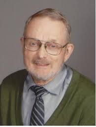 Wausau area obituaries August 12, 2022