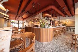 Though he's a dutch national, he was born and raised in kapellen, a leafy neighborhood near. Bistro Poulidor Koop Online Cadeaubons Voor Jouw Favoriete Zaak Bistro Poulidor Dinnergift
