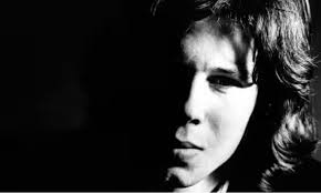 The Undying Mystery of Nick Drake