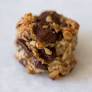 healthy cookie recipes from www.101cookbooks.com