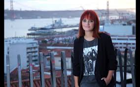 Carolina deslandes diogo clemente carminho. Carolina Deslandes Revela Coincidencia Que Esta A Dar Que Falar Vip Pt