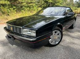 Image result for Dark Polo Green 1991 Cadillac