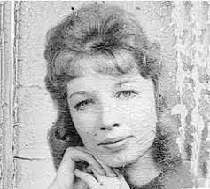 Anita Risner's Instagram, Twitter & Facebook